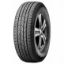 Imagen de 275/65R17 115T ROADIAN HTX RH5
