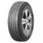 Imagen de 225/75R16 104H ROADIAN 541 (OE)