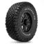 Imagen de 285/60R18 SUMAXX ALL TERRAIN T/A 120T CN