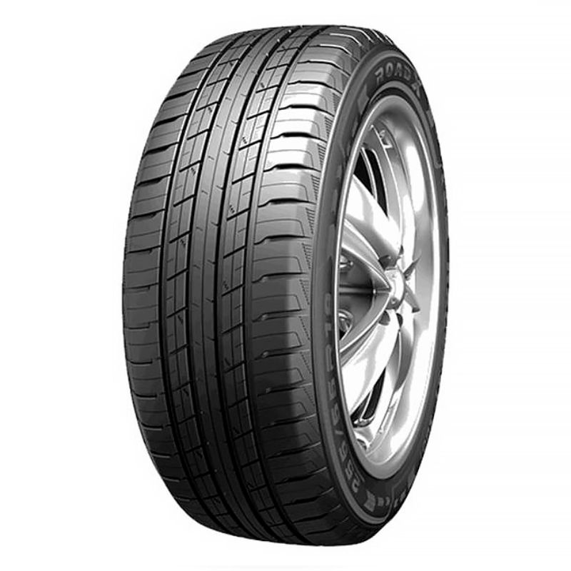 Imagen de 265/50R19 ROADX RXQUEST-SU01 HT 110Y CN