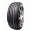 Imagen de 245/45R17 99W GREEN-MAX