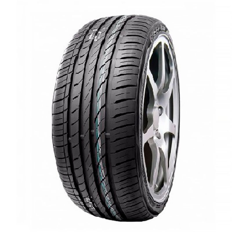 Imagen de 245/45R17 99W GREEN-MAX