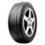 Imagen de 175/70R13 HIFLY HF201  82T M+S