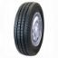 Imagen de 195R14C HIFLY S2000 106/104R 8PR TL M+S