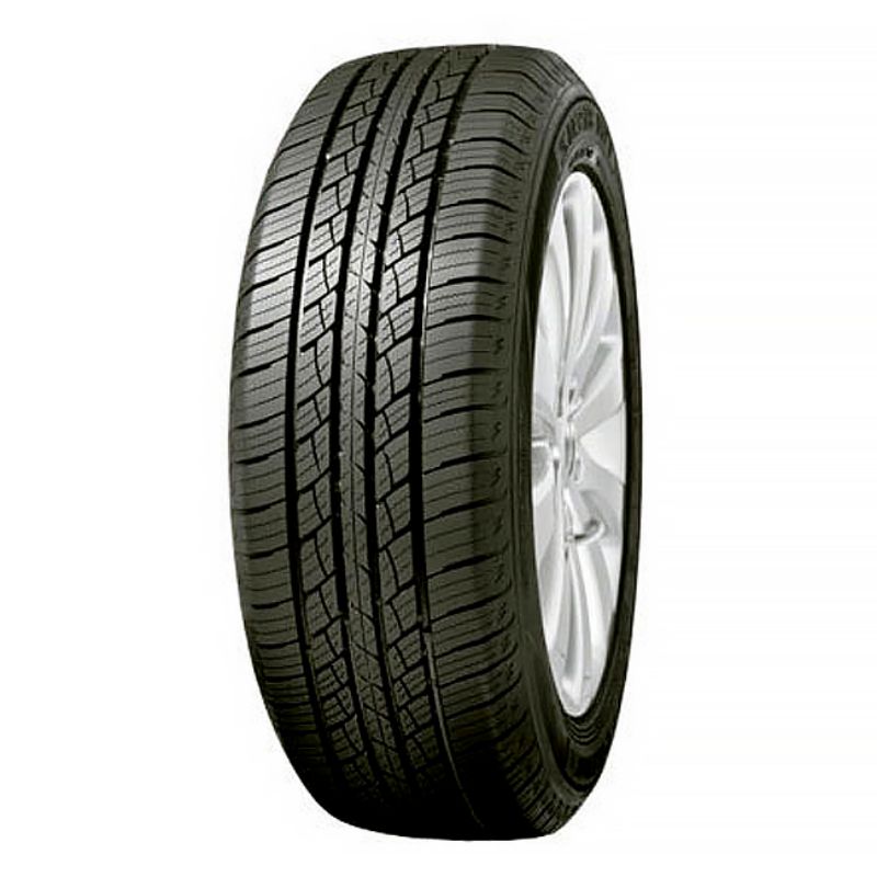 Imagen de 275/45R20 SU318 H/T 110V GOODRIDE TL XL