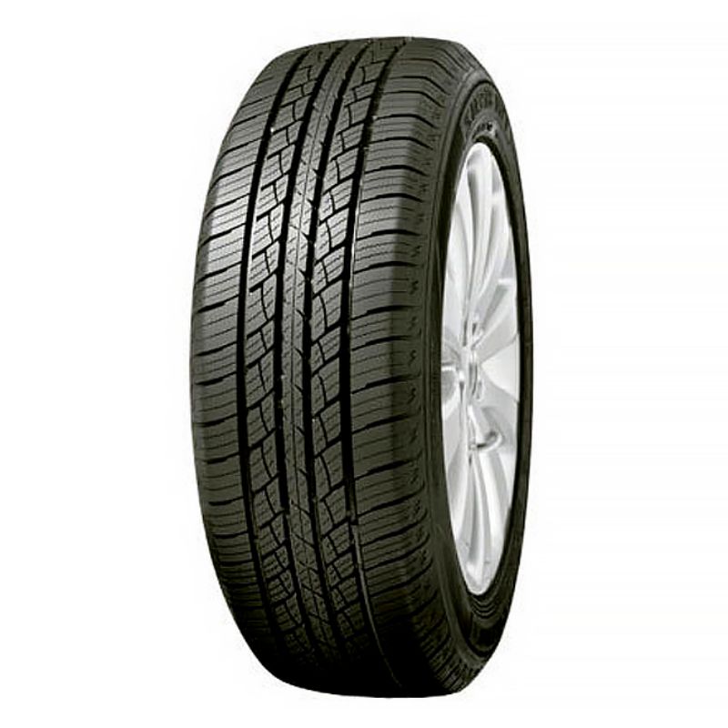 Imagen de 275/45R20 SU318 H/T 110V GOODRIDE TL XL