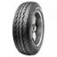 Imagen de 205/75R14C 8PR RADIAL 666