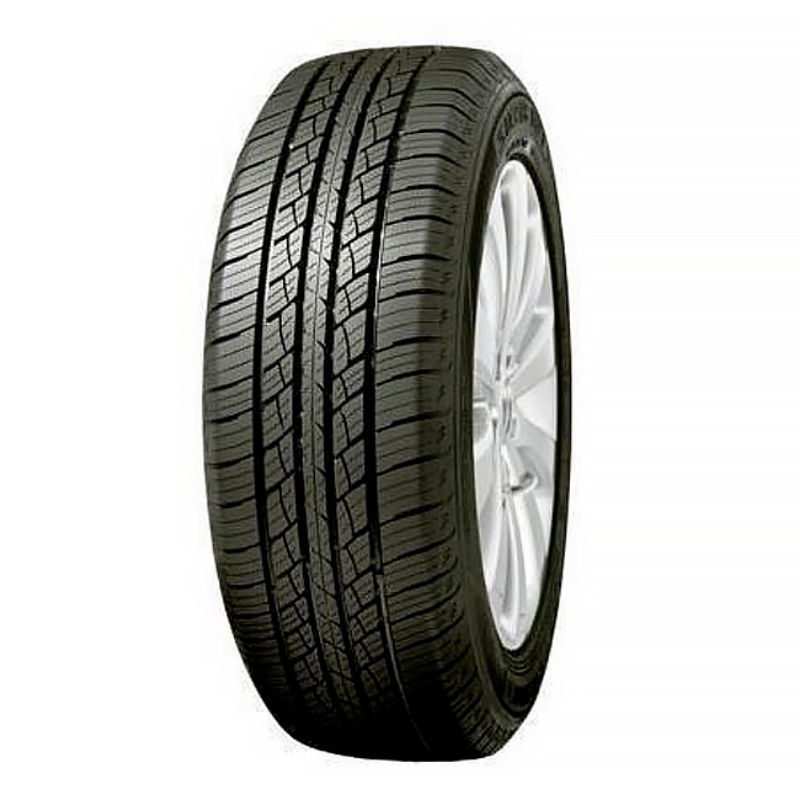 Imagen de 245/70R16 111T SU-318