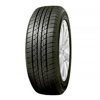 Imagen de 265/75R15 112T SU-318
