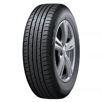 Imagen de 215/70R16 DUNLOP PT3 100H TH