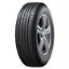 Imagen de 225/65R17 DUNLOP PT30 102H JP