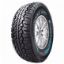 Imagen de 215/70R16 100T CATCHFORS A/T