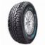 Imagen de 225/70R16 103T CATCHFORS A/T