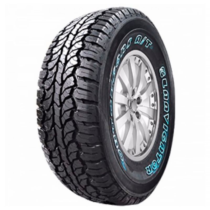 Imagen de 275/70R16 114T CATCHFORS A/T