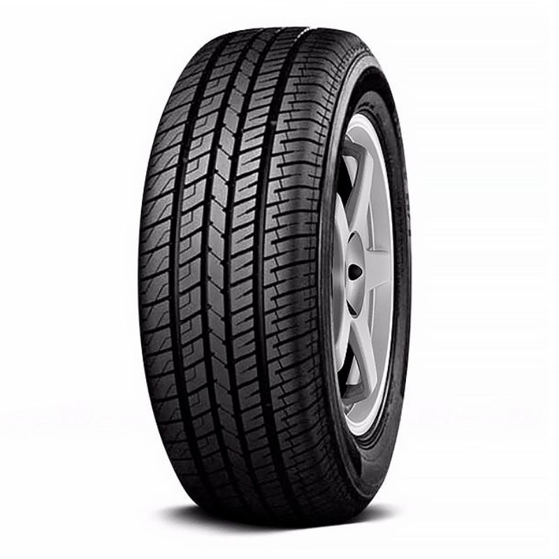 Imagen de 265/60R17 SU318 H/T108T GOODRIDE TL