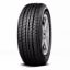 Imagen de 255/70R16 SU318 GOODRIDE TL
