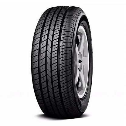 Imagen de 195/85R16 12PR ST313 114/112L GOODRIDE TL
