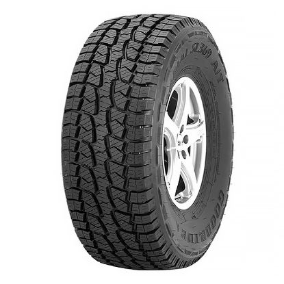 Imagen de 225/70R16 103S SL369 TL