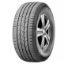Imagen de 225/75R16 108S ROHTX RH5