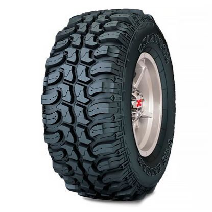 Imagen de 245/75R16 10PR SL-366 M/T GOODRIDE