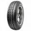 Imagen de 225/75R16 10PR RADIAL-666