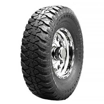 Imagen de 31X10.50R15 6PR CR-857