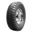 Imagen de 31X10.50R15 6PR CR-857