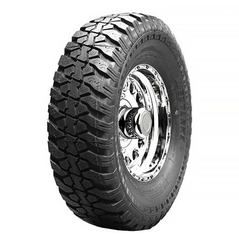 Imagen de 31X10.50R15 6PR CR-857