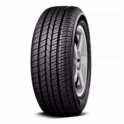 Imagen de 225/55R19 SU318 H/T 99V GOODRIDE
