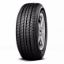Imagen de 275/60R17 SU318 TL