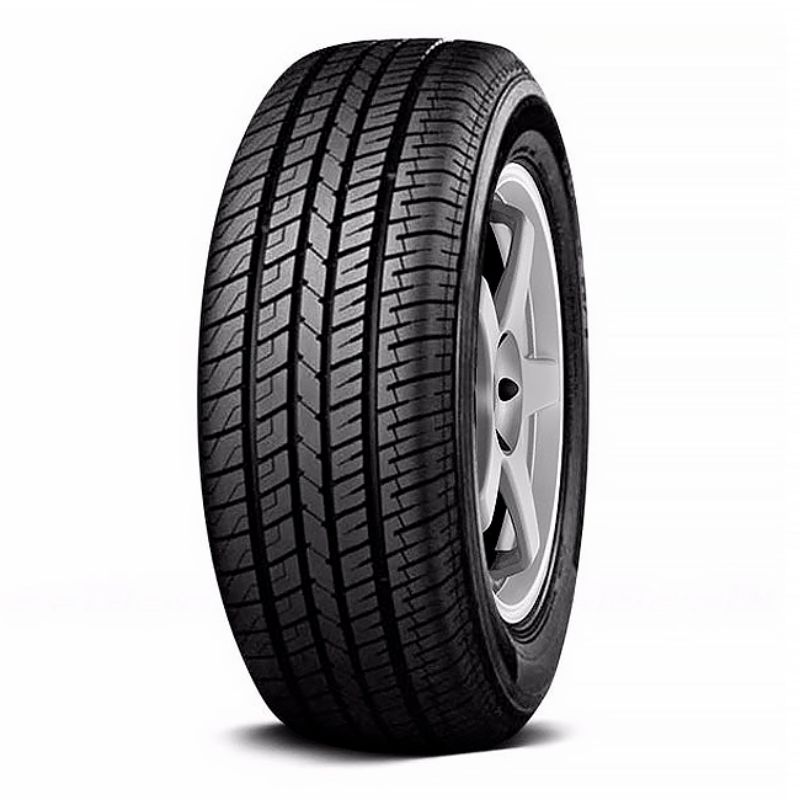 Imagen de 275/60R17 SU318 TL