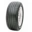 Imagen de 215/45R17 FALKEN FK453 XL 91Y JP