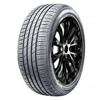 Imagen de 195/65R15 ROADX RXMOTION H12 91V CN