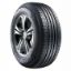 Imagen de 225/65R17 APTANY RU101 102T CN