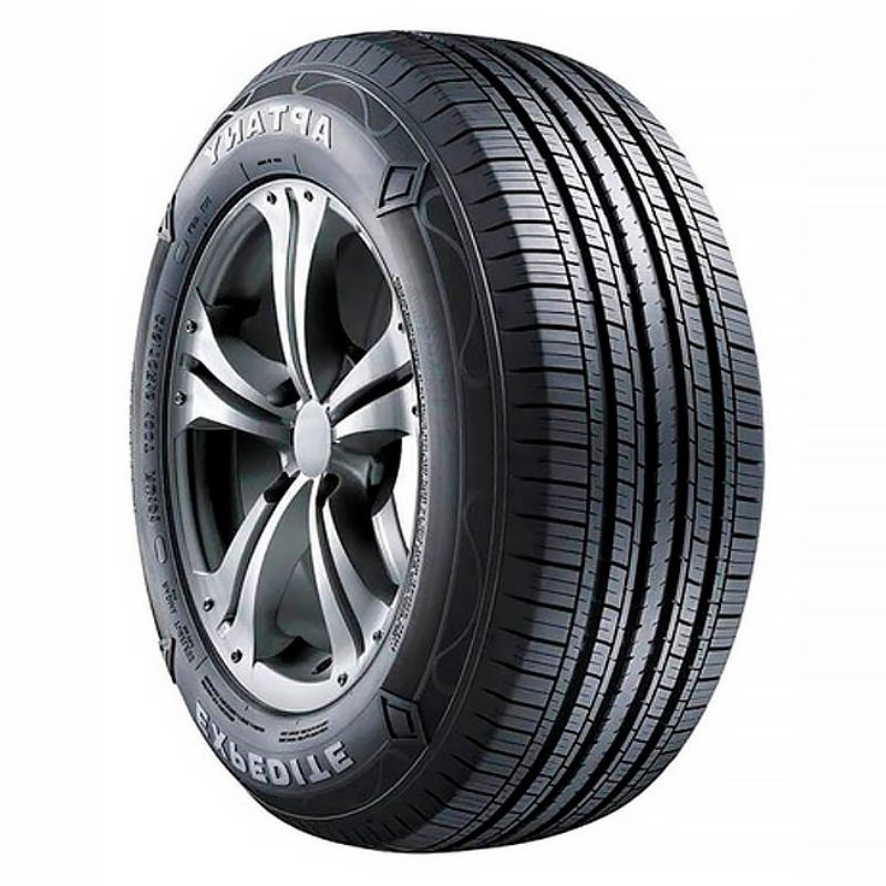 Imagen de 225/65R17 APTANY RU101 102T CN