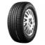 Imagen de 225/60R17 TRIANGLE TR257 99H