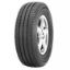 Imagen de 235/50R17 SA37 96V GOODRIDE TL UL