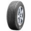 Imagen de 205/60R16 FALKEN SN250AS 92H TH