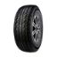 Imagen de 275/65R18 ROYALBLACK ROYAL-A/T AT 123/120S CN