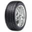 Imagen de 205/50R16 DUNLOP DZ102 87V TH