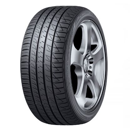 Imagen de 215/55R17 DUNLOP LM705 94V TH