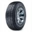 Imagen de 225/75R16 APTANY RU007 AT 115/112S 10PR LT CN