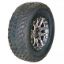Imagen de 33X12.50R17 ROADX RXQUEST-M/T MT 114Q 8PR CN