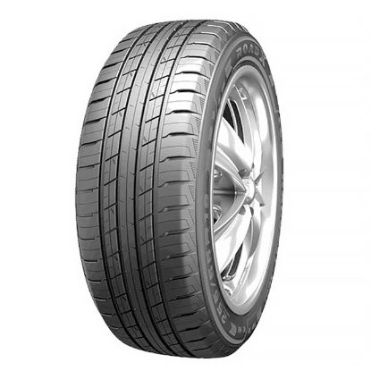 Imagen de 235/50R18 ROADX RXQUEST-DSU01 RUNFLAT 97V CN