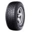 Imagen de 265/70R16 DUNLOP AT5 AT OE 112T BR