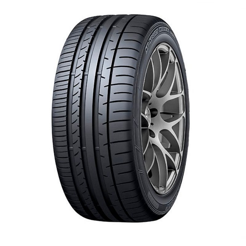 Imagen de 235/40R18 DUNLOP MAX050+ XL 95Y JP