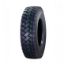 Imagen de 295/80R22.5 18PR CM997 CHAOYANG TL TRAC-OFF
