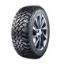 Imagen de 265/70R16 APTANY RM105 MT 117/114Q 8PR LT CN