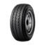 Imagen de 215/70R16 DUNLOP SPLT30 LTR 108/106S TH
