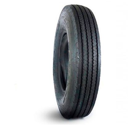 Imagen de 750R16 TRIANGLE TR624 SET DIREC 14PR 112/118Q